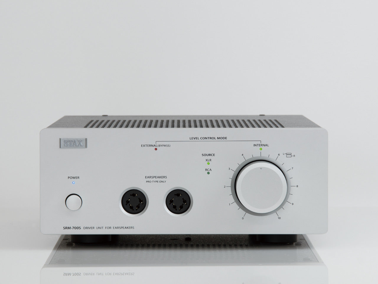 STAX SRM-700S