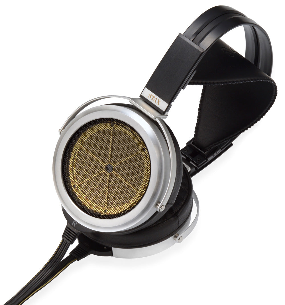 STAX SR-009S