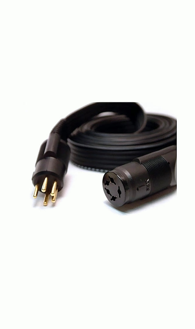 SRE-725H