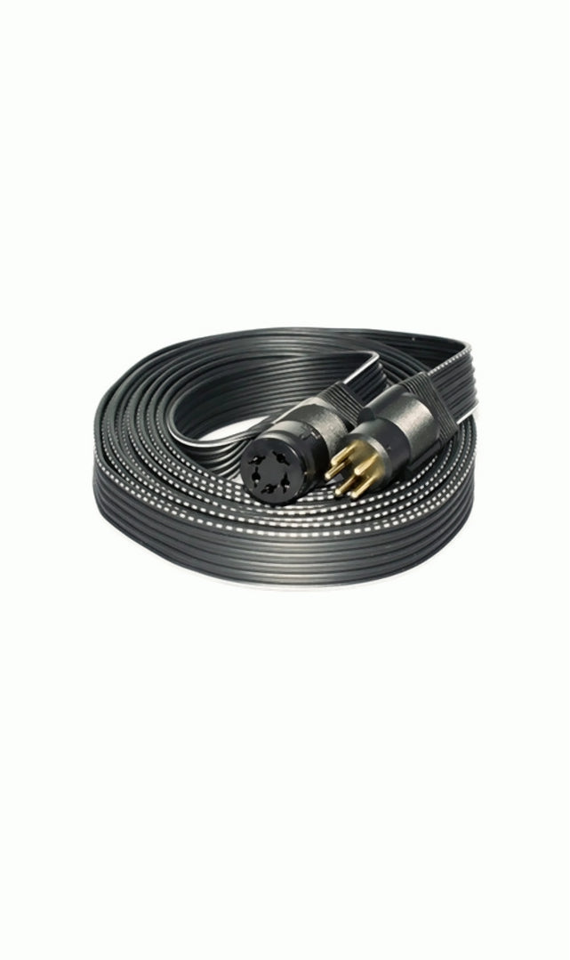 SRE-950S
